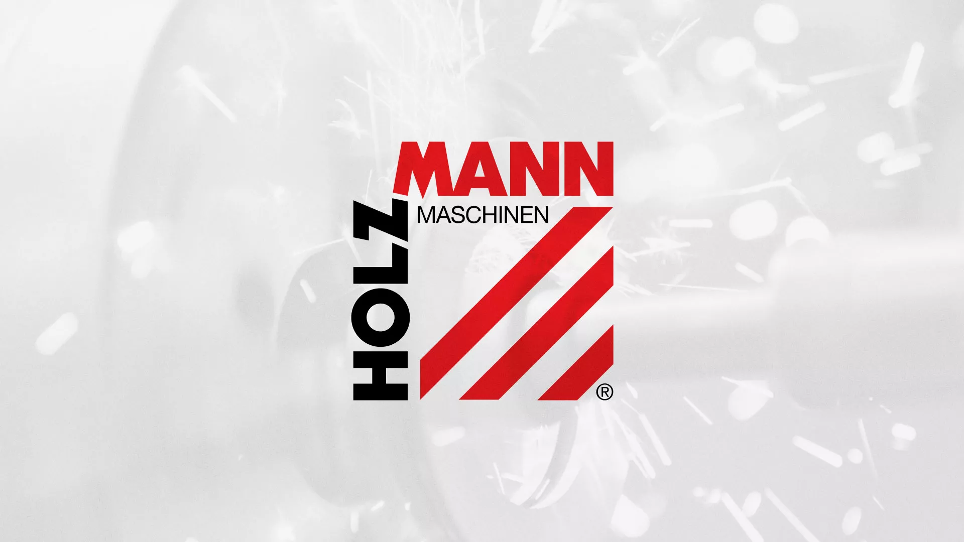 Создание сайта компании «HOLZMANN Maschinen GmbH» в Ржеве